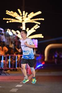 BIB: 
                            <button type="button" onclick="openModal(23562346)" class="btn btn-primary btn-sm float-right btn-popup" data-toggle="modal" data-target=".modal-high-quality">
                        <i class="fas fa-shopping-cart"></i> Add to Cart
                    </button>
                                            <button type="button" onclick="isThisMe(23562346, true)" class="btn btn-success btn-sm float-right btn-popup btn-isme hidden" data-toggle="tooltip" data-placement="bottom" title="นี่คือรูปของคุณใช่ไหม คลิกที่นี่เพื่อเอาเข้าอัลบั้ม">
                        <i class="fas fa-plus"></i> Add to album
                    </button>
                    <button type="button" onclick="isThisMe(23562346, false)" class="btn btn-warning btn-sm float-right btn-popup btn-isnotme hidden">
                        <i class="fas fa-ban"></i> Remove from album
                    </button>